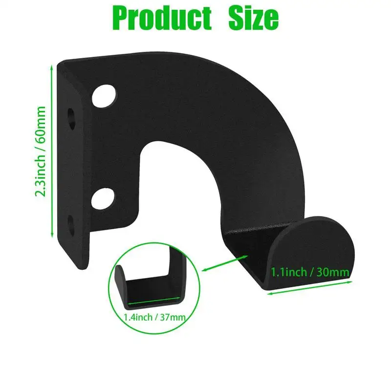 Robuste Metall-Kettensägen-Wan – Gardening Tools Range Bewertung und Preis