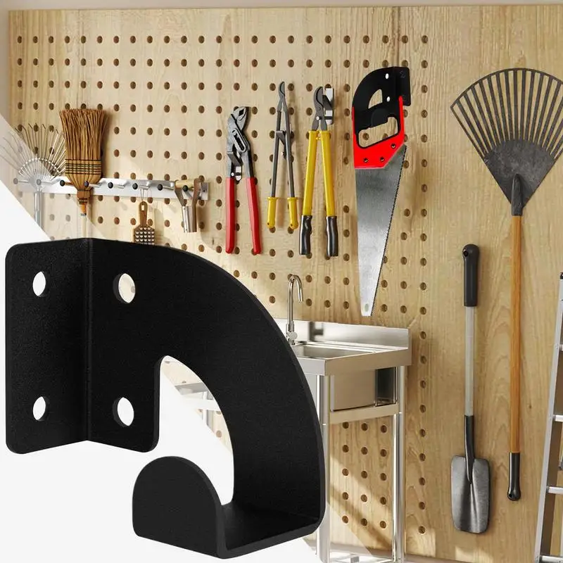 Robuste Metall-Kettensägen-Wan – Gardening Tools Range Bewertung und Preis