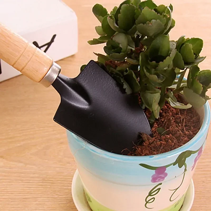 3-teiliges Mini-Gartenwerkzeug – Gardening Tools For Weeds Bewertung und Preis