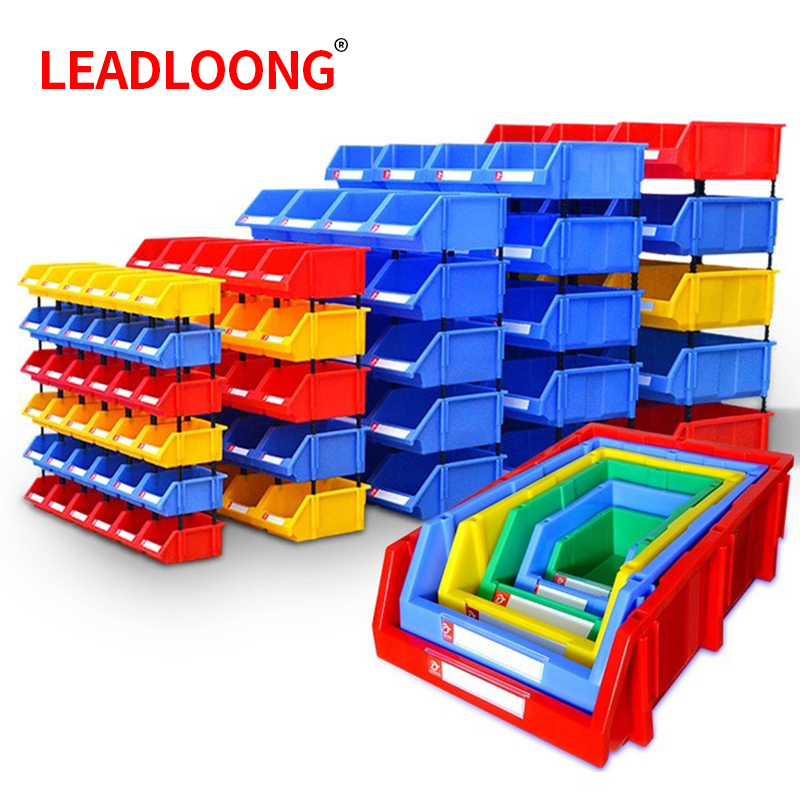 LEADLOONG X1 12 Stück 180 x 12 – Gardening Tools Range Bewertung und Preis