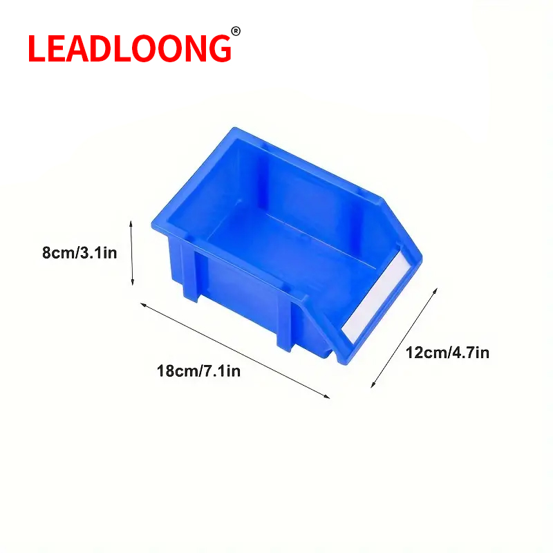 LEADLOONG X1 12 Stück 180 x 12 – Gardening Tools Range Bewertung und Preis