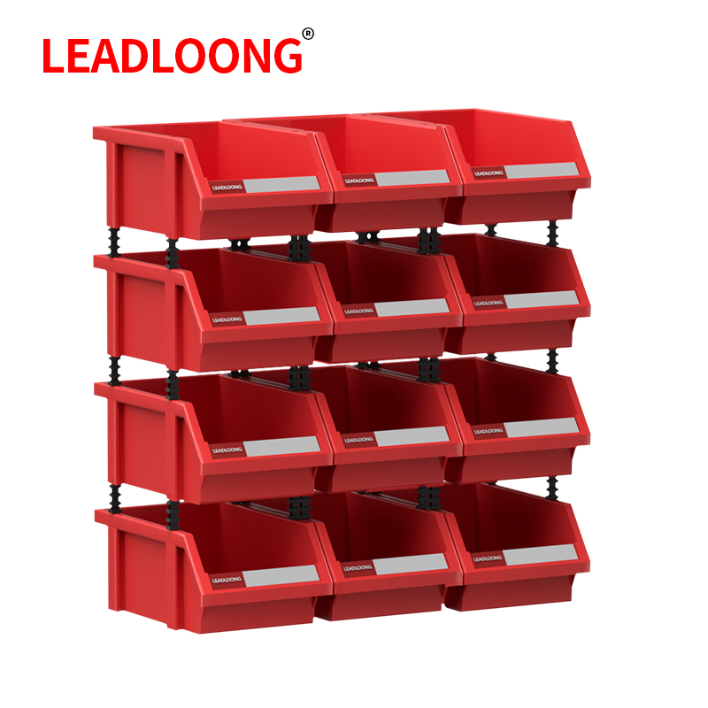 LEADLOONG X1 12 Stück 180 x 12 – Gardening Tools Range Bewertung und Preis