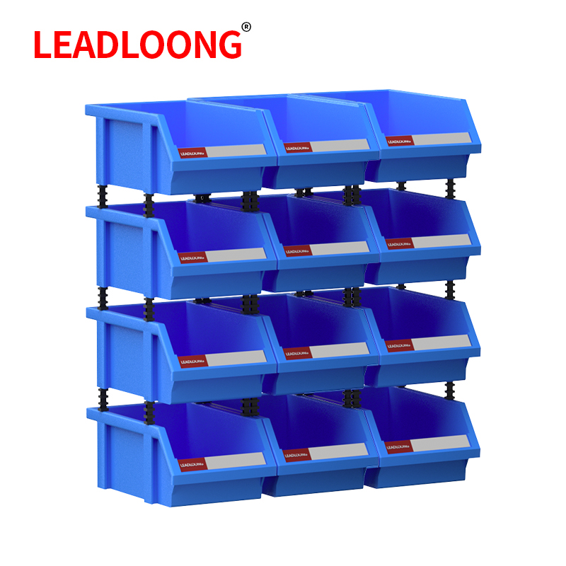 LEADLOONG X1 12 Stück 180 x 12 – Gardening Tools Range Bewertung und Preis