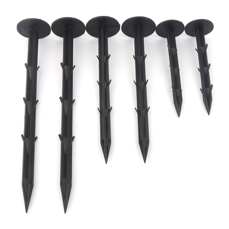 50 teile/los 11 16 20 cm Garte – Gardening Tools For Weeds Bewertung und Preis