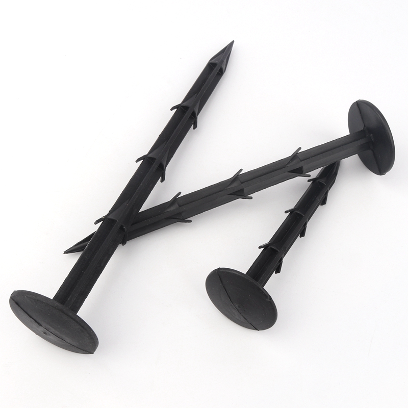 50 teile/los 11 16 20 cm Garte – Gardening Tools For Weeds Bewertung und Preis