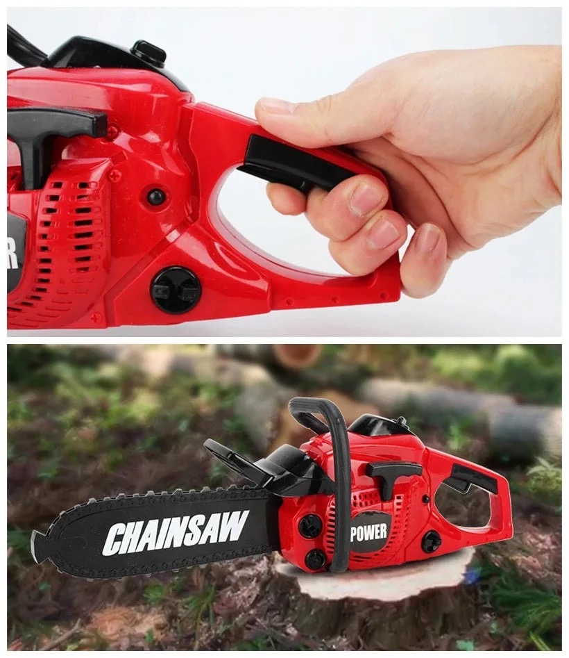 Große Größe Kinder Elektronisc – Gardening Tools For 10 Year Olds Bewertung und Preis