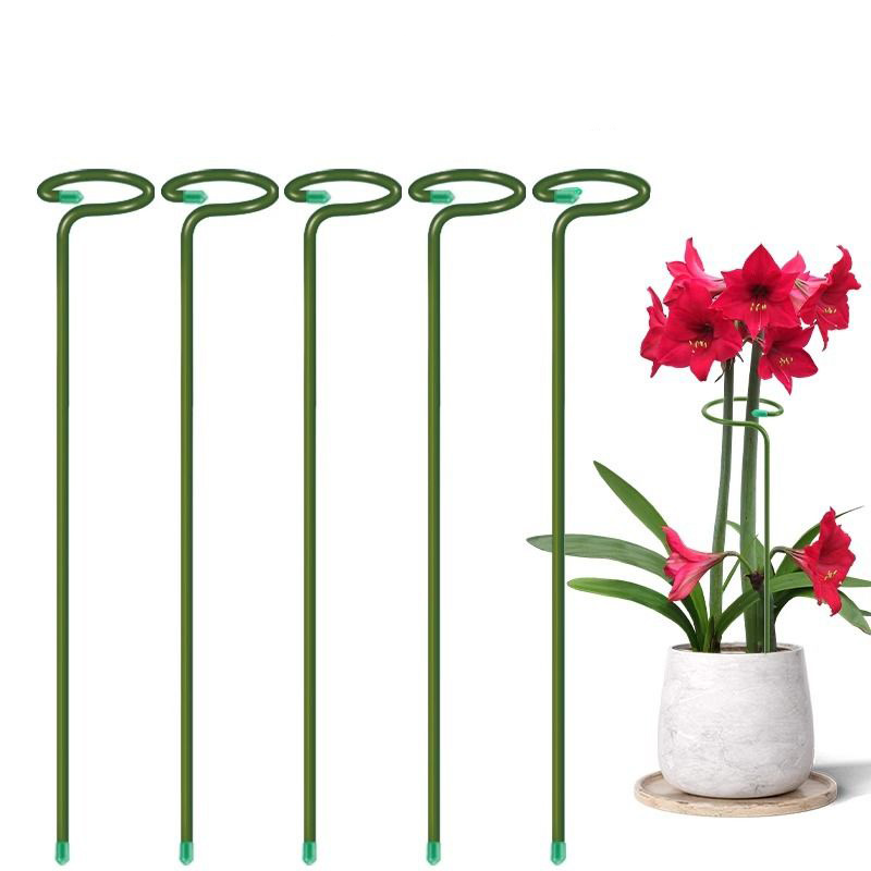 1-10 stücke Metall Einzigen St – Gardening Tools Range Bewertung und Preis