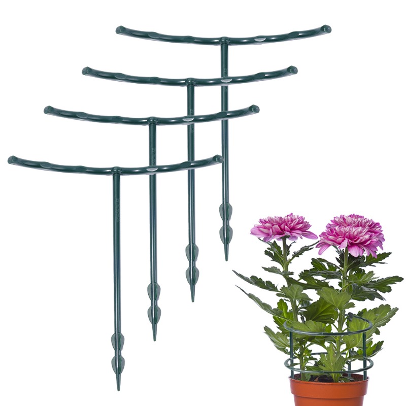 30-1 Stück Kunststoff-Pflanzen – Gardening Tools Range Bewertung und Preis