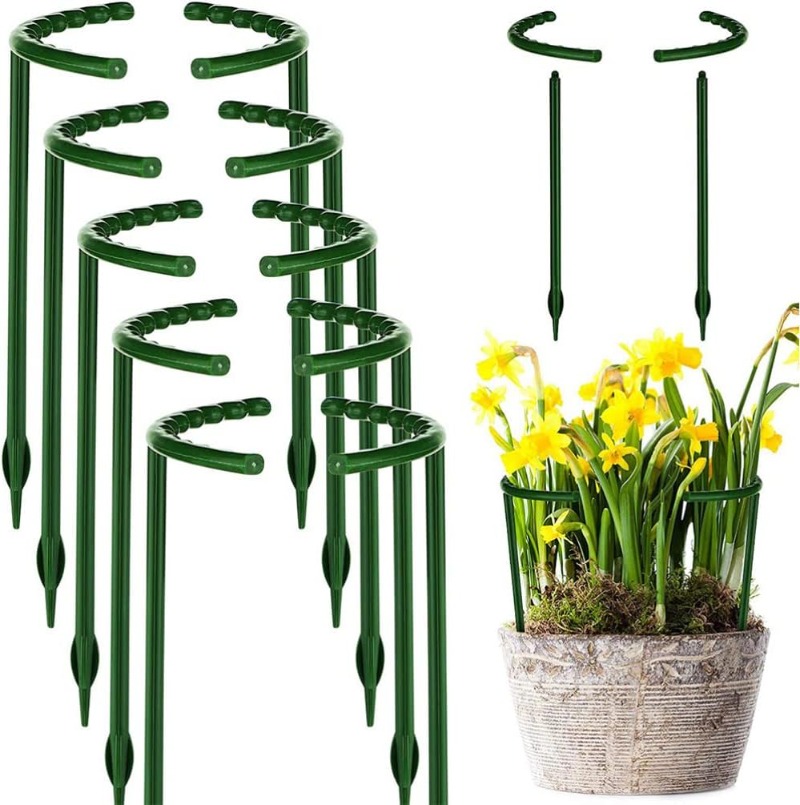 30-1 Stück Kunststoff-Pflanzen – Gardening Tools Range Bewertung und Preis
