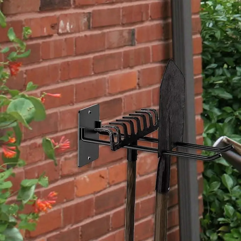 Werkzeug Lagerung System Haken – Gardening Tools Range Bewertung und Preis