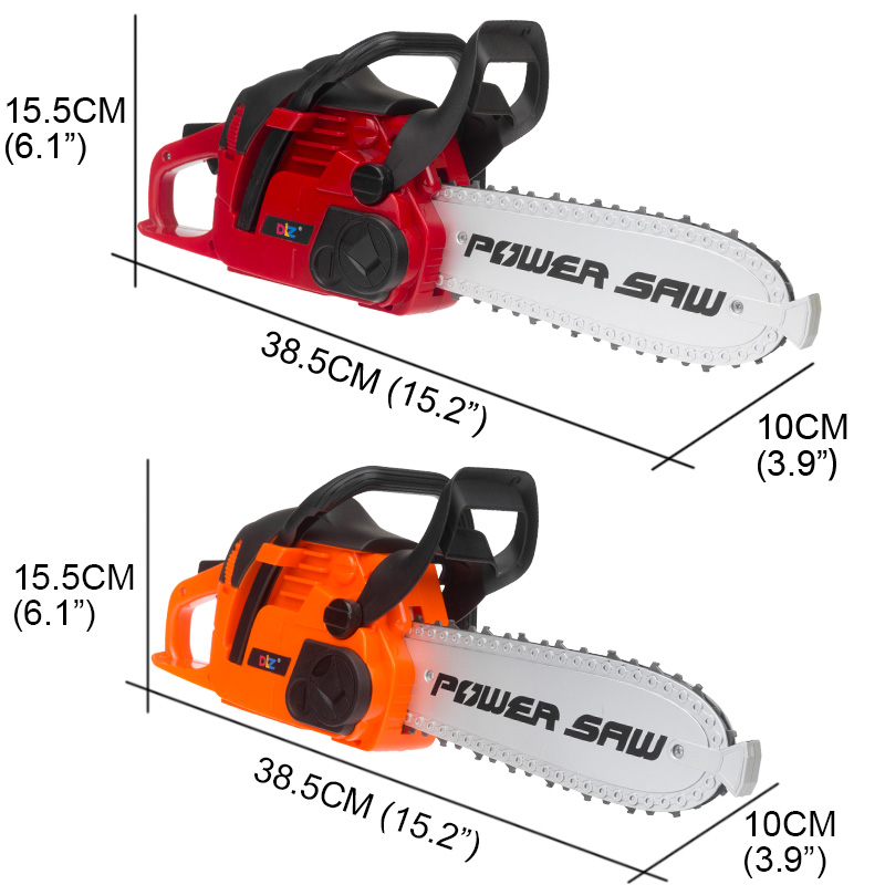 Spielzeug-Kettensäge, Kindersp – Gardening Tools For 10 Year Olds Bewertung und Preis