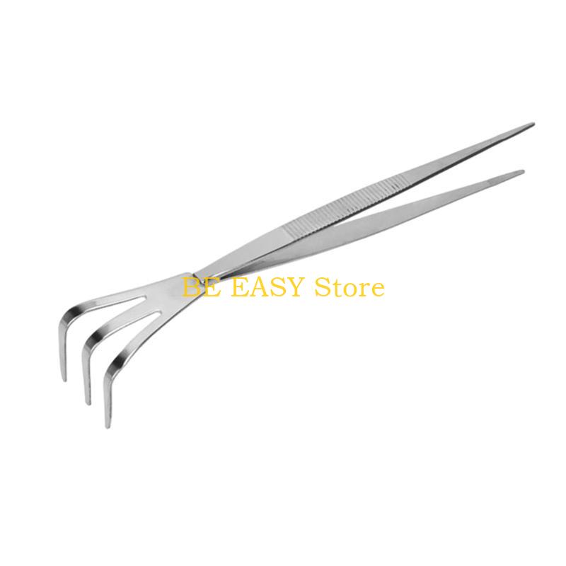Die E28F-Pflanzenpinzette mit  – Gardening Tools For Weeds Bewertung und Preis
