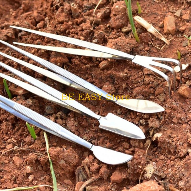 Die E28F-Pflanzenpinzette mit  – Gardening Tools For Weeds Bewertung und Preis