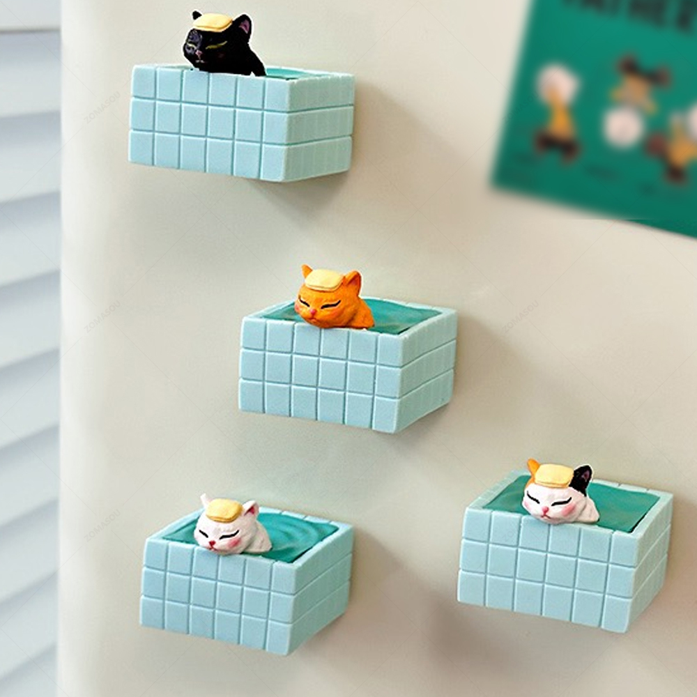 Mini Dusche Katze Ornament Min – Gardening Tools For 10 Year Olds Bewertung und Preis
