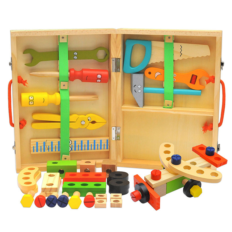 Pädagogisches Montessori Kinde – Gardening Tools For 10 Year Olds Bewertung und Preis