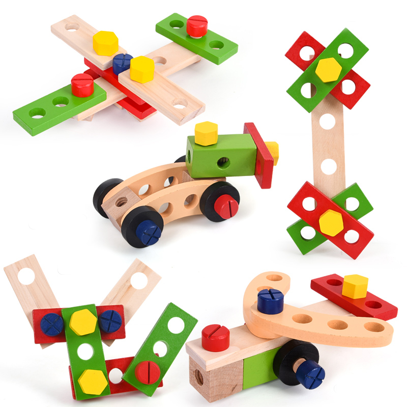 Pädagogisches Montessori Kinde – Gardening Tools For 10 Year Olds Bewertung und Preis