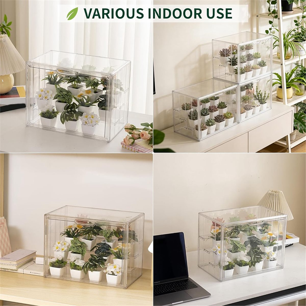 Industrielle Werkzeuge: Transp – Greenhouse Mini Indoor Bewertung und Preis