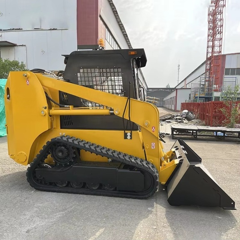 Hochmanövrierfähiger Kompaktla – Greenhouse Mini Indoor Bewertung und Preis