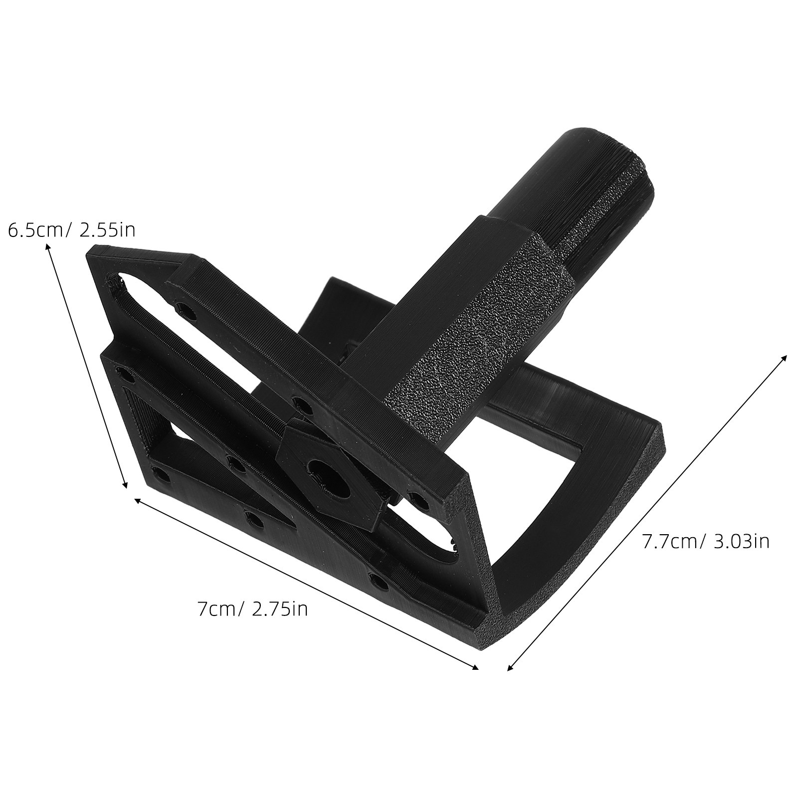 Garten-Garagen-Werkzeug-Organi – Gardening Tools Rake Bewertung und Preis