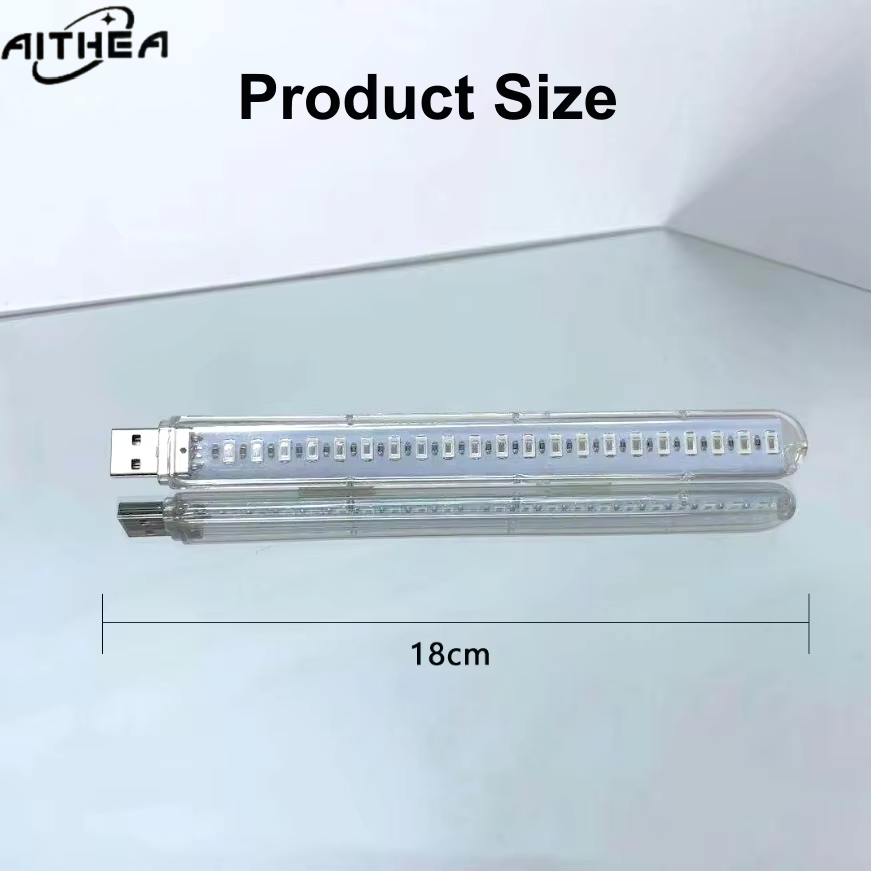 AITHEA Tragbare Vollspektrum-L – Greenhouse Mini Indoor Bewertung und Preis