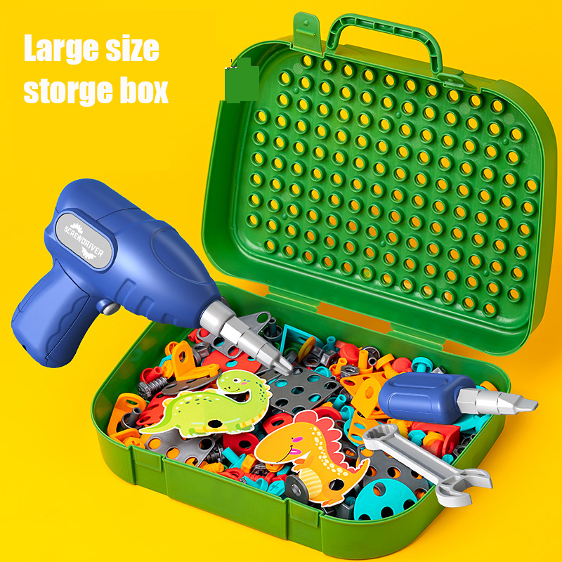 230 stücke/228 stücke Kinder D – Gardening Tools For 10 Year Olds Bewertung und Preis