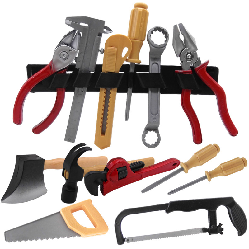 14 teile/los Simulation Repara – Gardening Tools For 10 Year Olds Bewertung und Preis