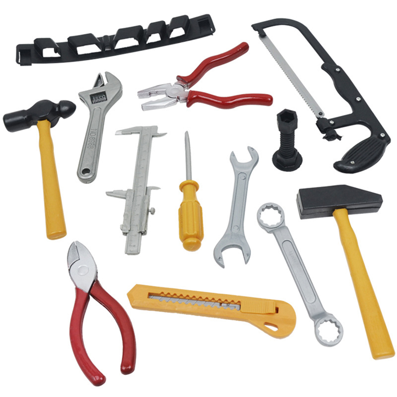 14 teile/los Simulation Repara – Gardening Tools For 10 Year Olds Bewertung und Preis