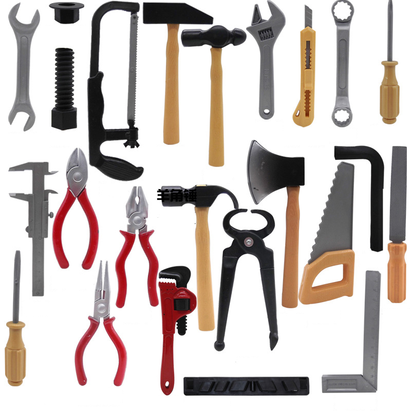 14 teile/los Simulation Repara – Gardening Tools For 10 Year Olds Bewertung und Preis