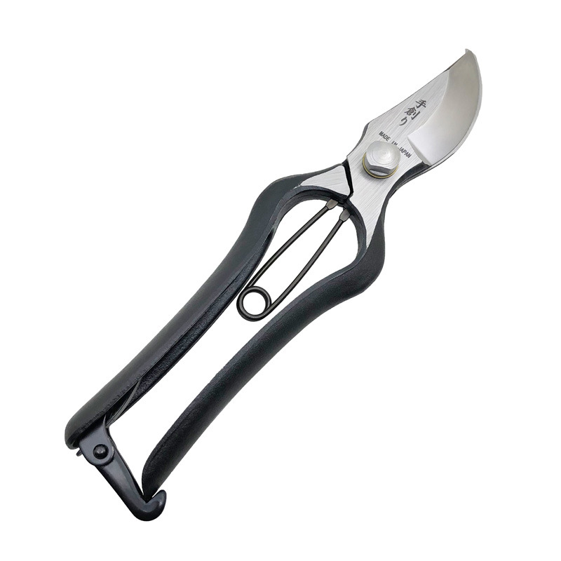 200-mm-Zweigschere, aus Japan  – Gardening Tools Made In Japan Bewertung und Preis
