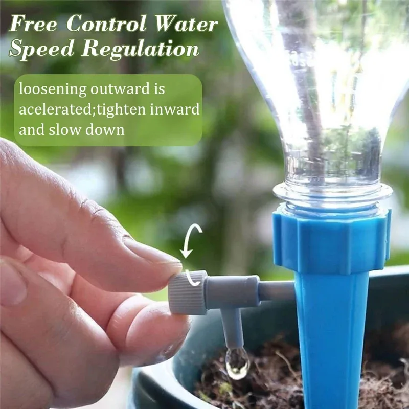 32/64-teiliges Automatisch Ein – Greenhouse Mini Indoor Bewertung und Preis
