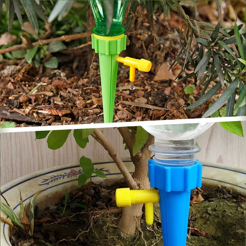 32/64-teiliges Automatisch Ein – Greenhouse Mini Indoor Bewertung und Preis