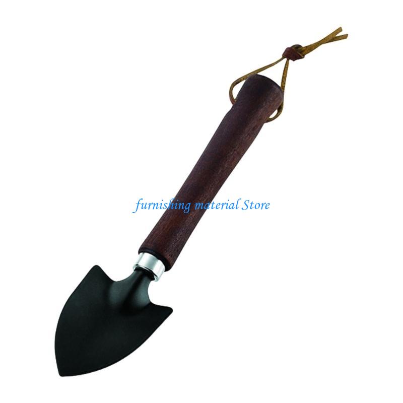 Y5GD Ergonomisches Gartengerät – Gardening Tools For Weeds Bewertung und Preis