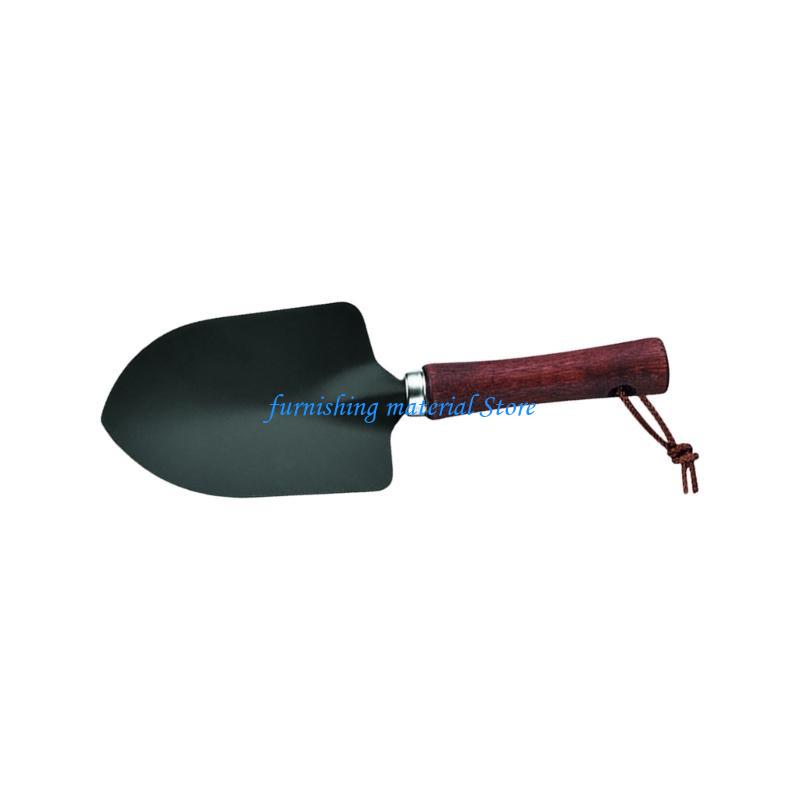 Y5GD Ergonomisches Gartengerät – Gardening Tools For Weeds Bewertung und Preis