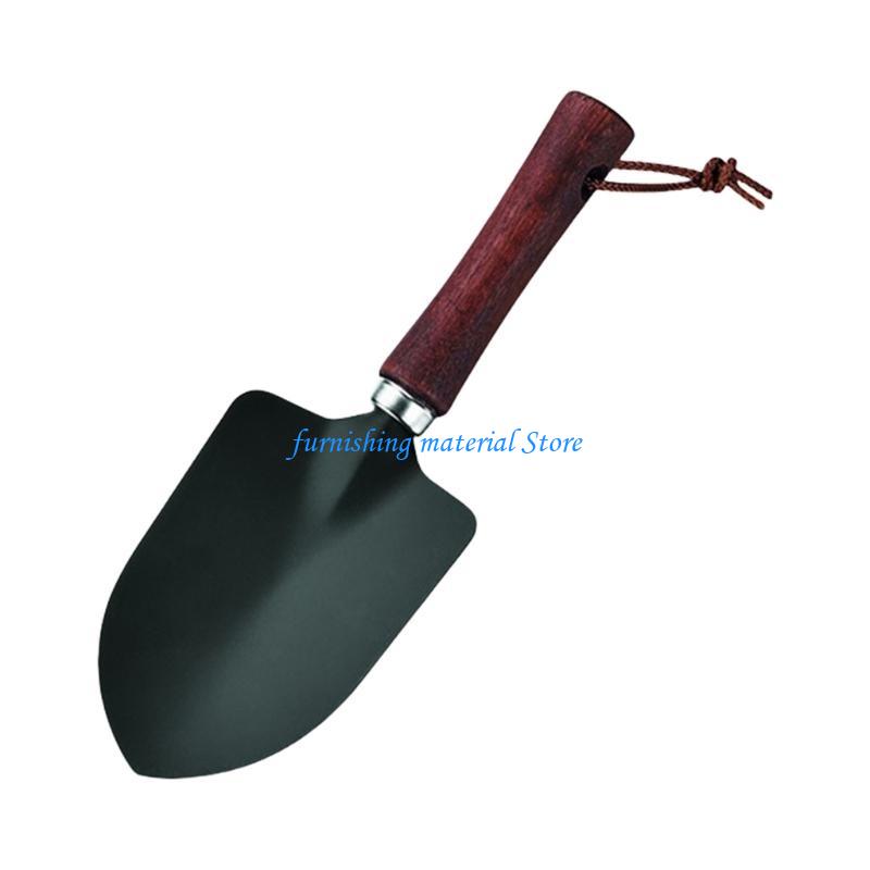 Y5GD Ergonomisches Gartengerät – Gardening Tools For Weeds Bewertung und Preis