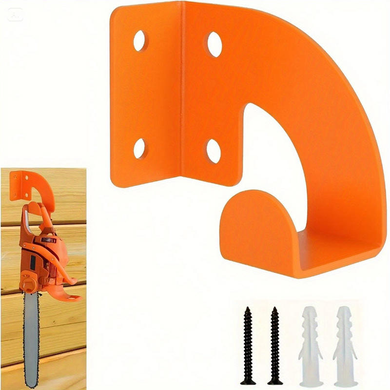 Garagen-Organizer, Trimmer-Hal – Gardening Tools Range Bewertung und Preis