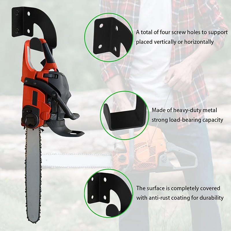 Garagen-Organizer, Trimmer-Hal – Gardening Tools Range Bewertung und Preis
