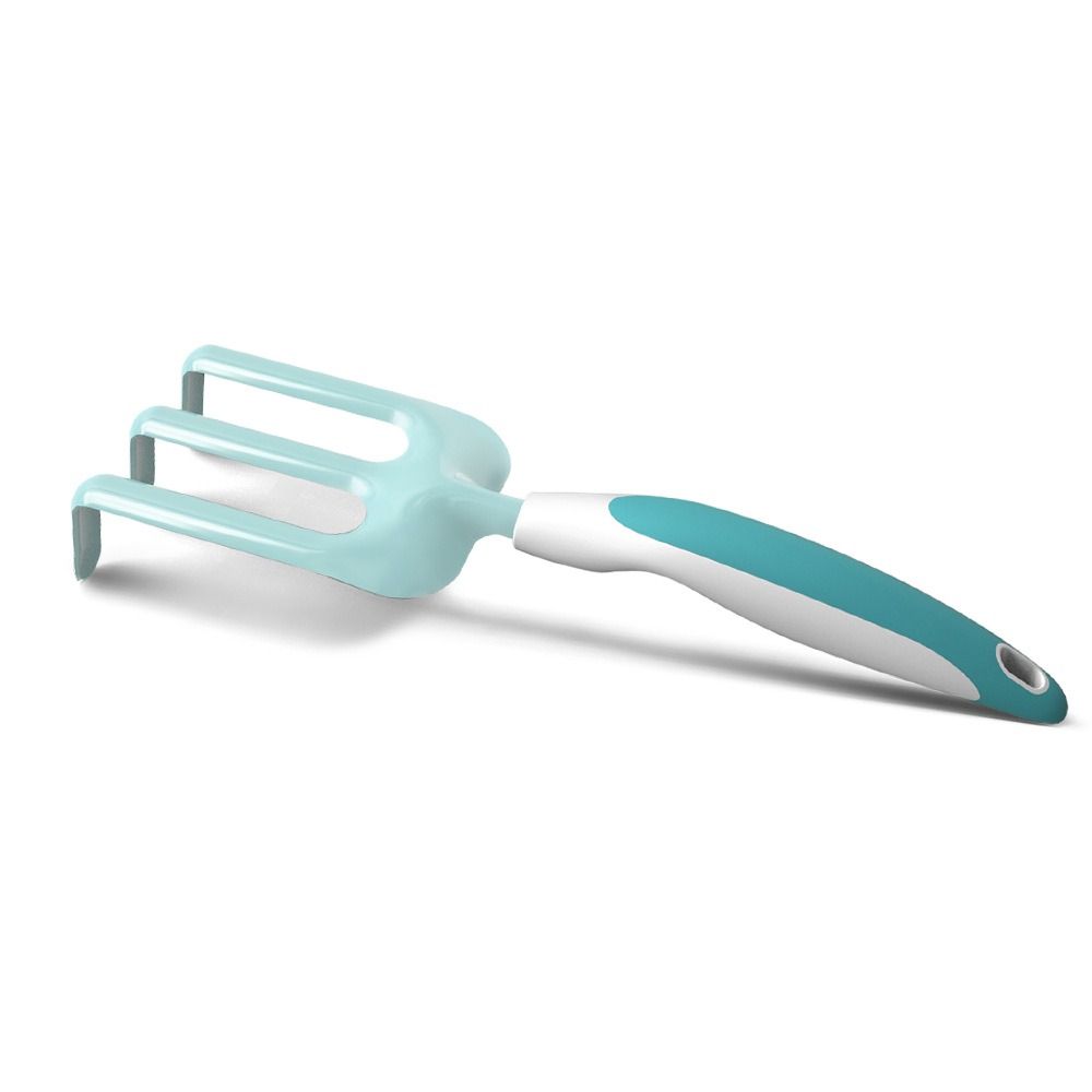 Buntes Kinder-Gartenwerkzeug-S – Gardening Tools For 10 Year Olds Bewertung und Preis